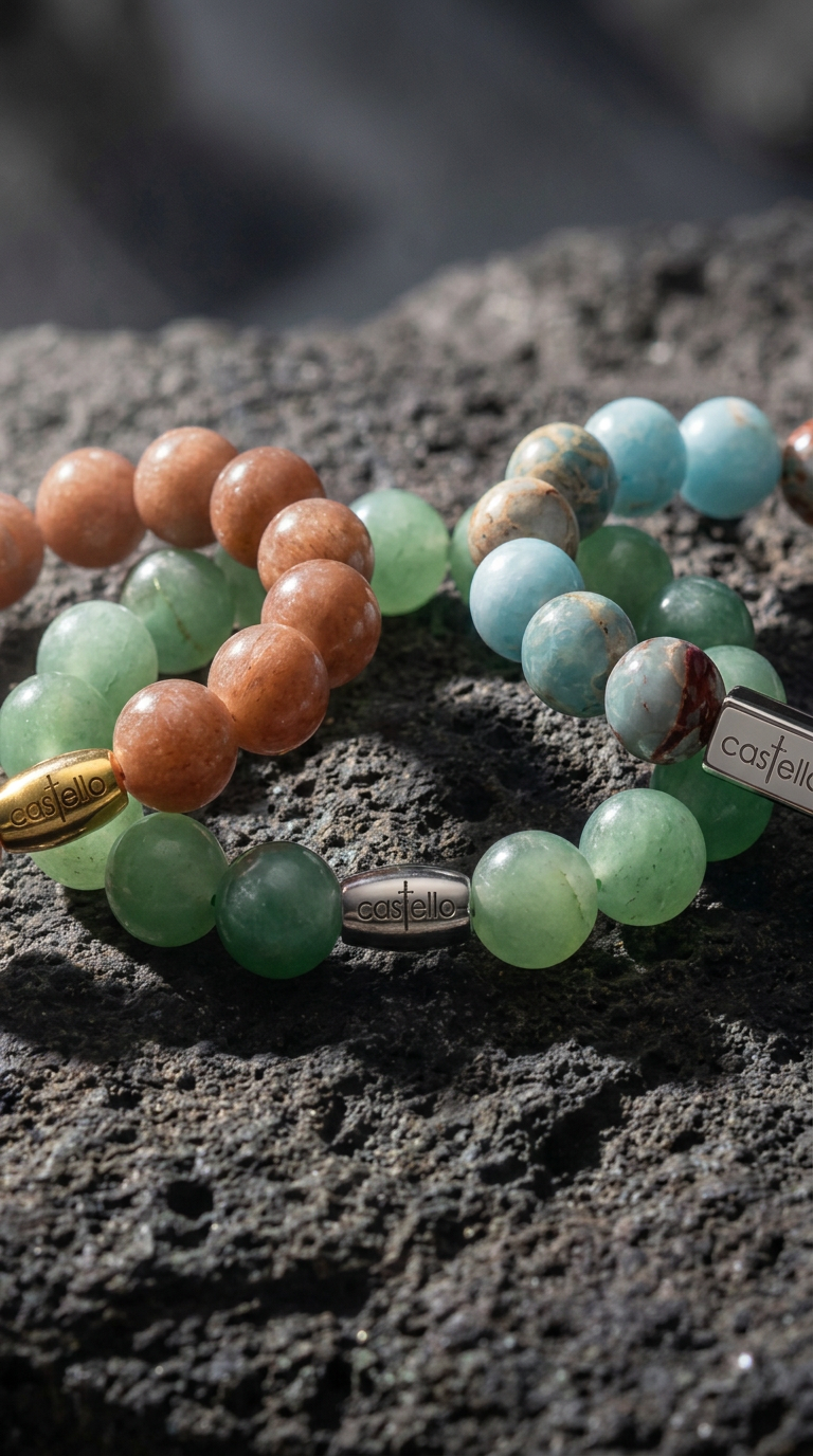 Beads Bracelets