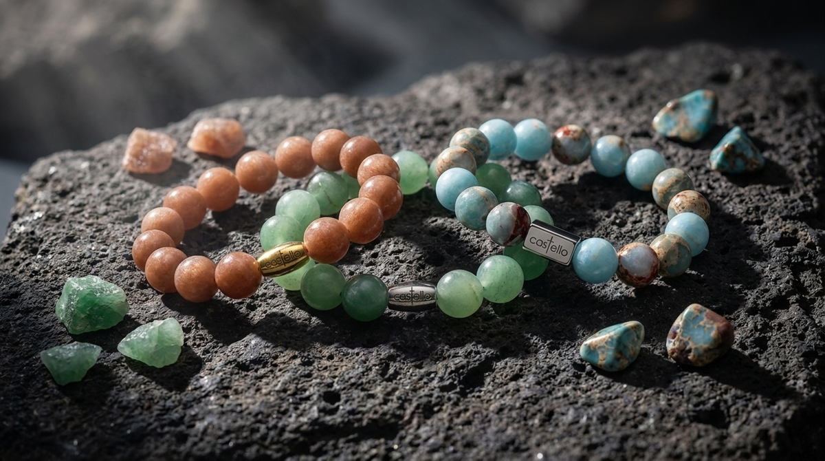 Beads Bracelets