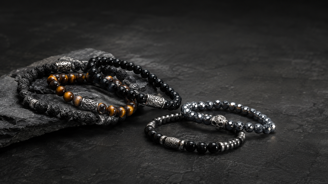 handmade-silver-925-bracelets-natural-stones.webp