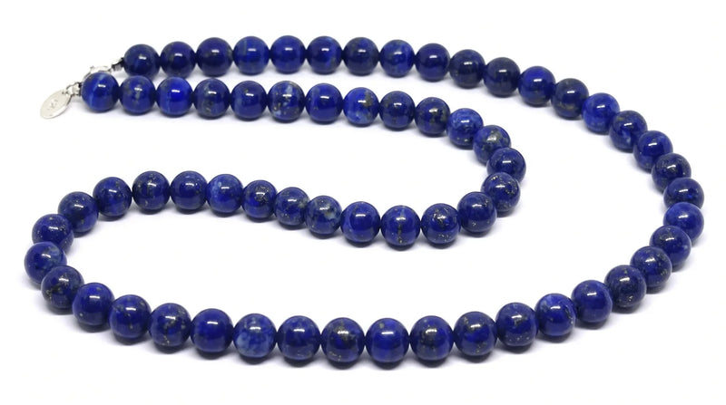 Necklaces 10mm