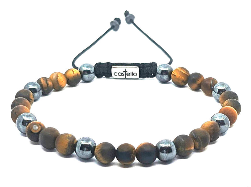 Hematite