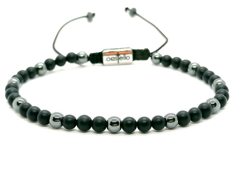Onyx