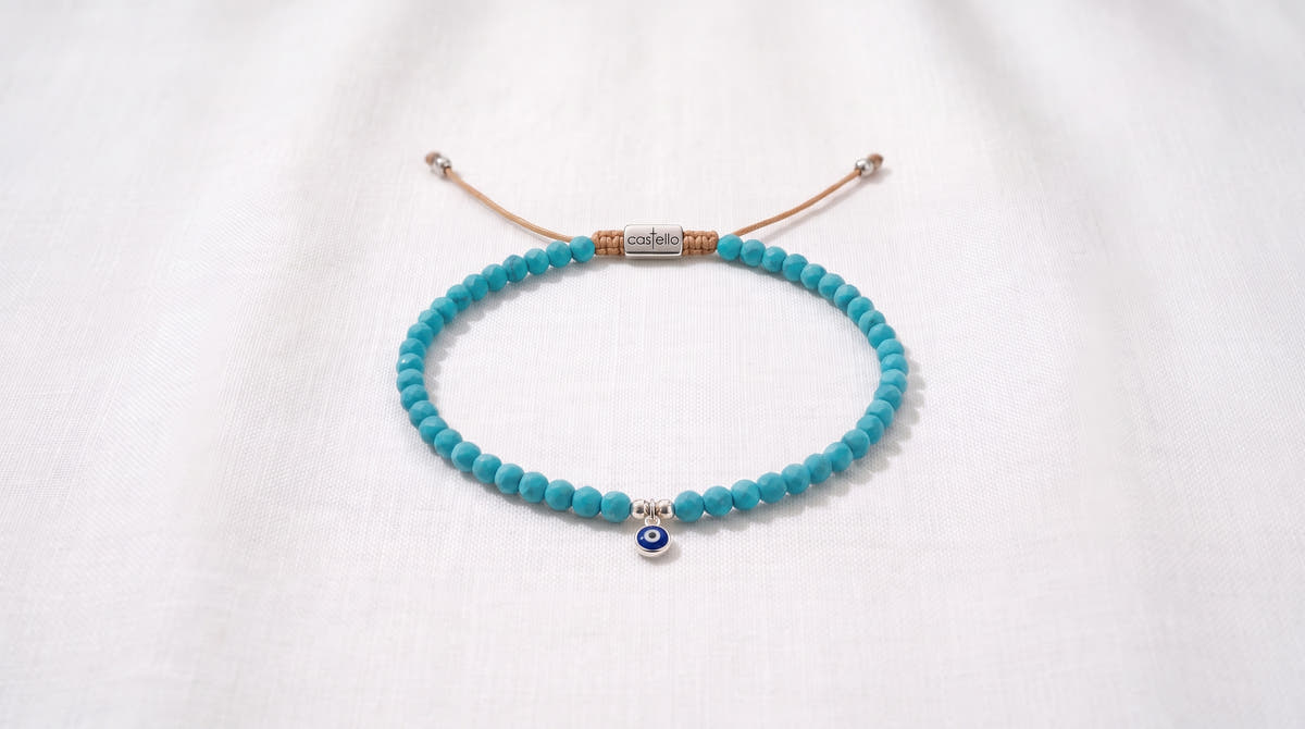 Anklets