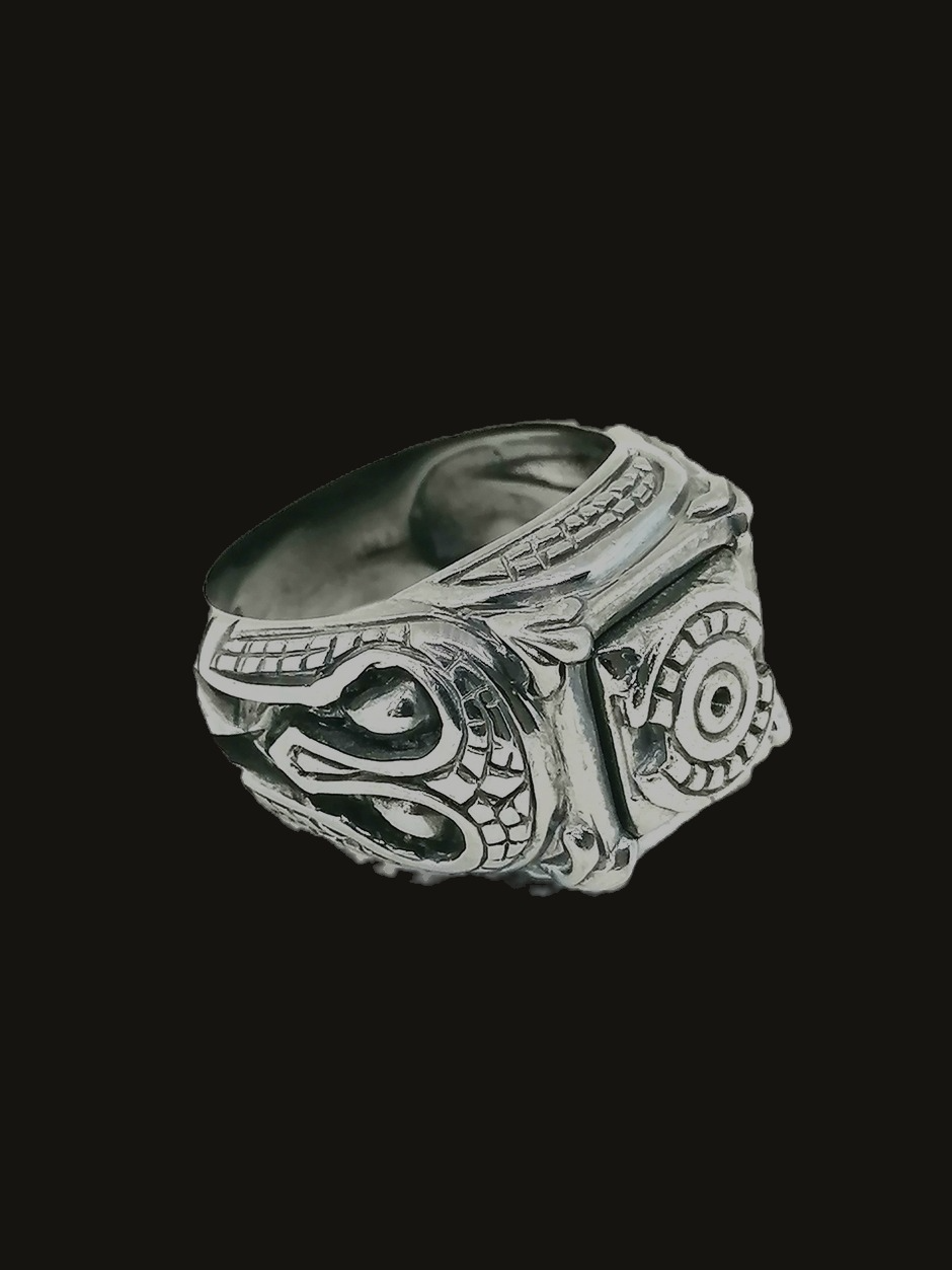 Rings