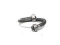 Mens Silver Ring | Castello Jewels