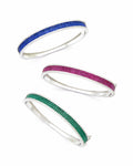 Bangle Bracelet | Castello Jewels