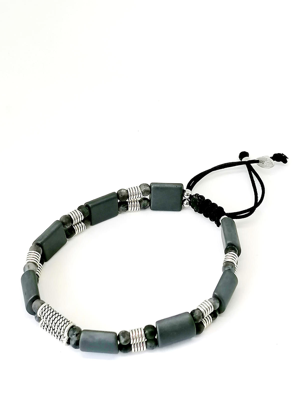 Premium bracelet — view 3 | Castello Jewels
