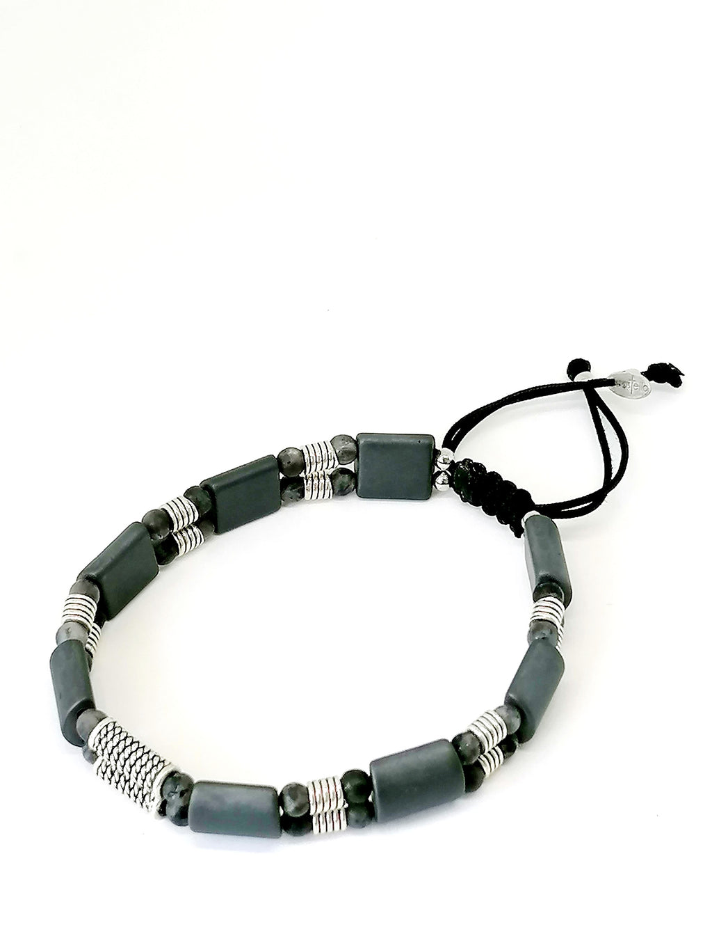 Premium bracelet — view 3 | Castello Jewels