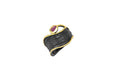 Ring 925 sterling silver | Castello Jewels