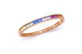 Bangle Bracelet | Castello Jewels