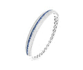 Bangle Bracelet | Castello Jewels