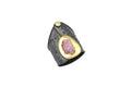 Ring 925 sterling silver | Castello Jewels