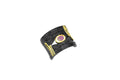 Ring 925 sterling silver | Castello Jewels