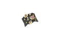 Ring 925 sterling silver | Castello Jewels