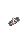 Ring 925 sterling silver | Castello Jewels