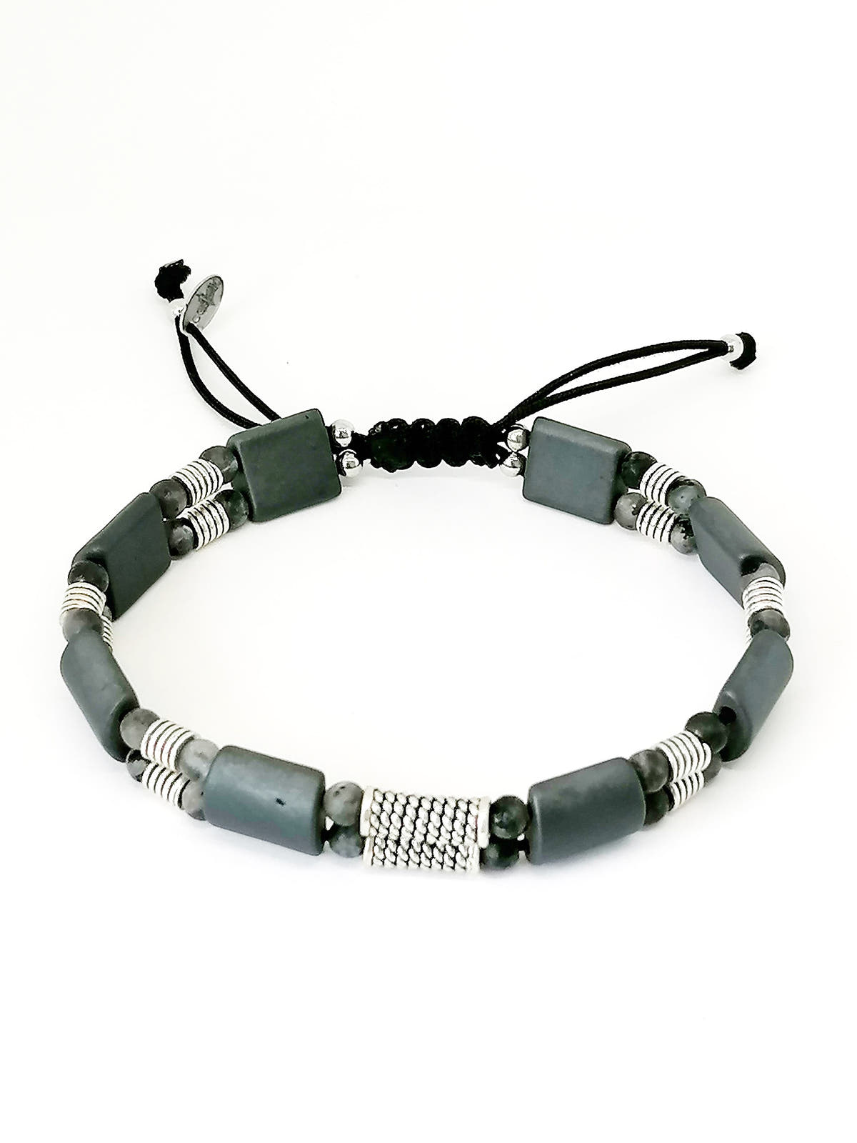 Premium bracelet | Castello Jewels