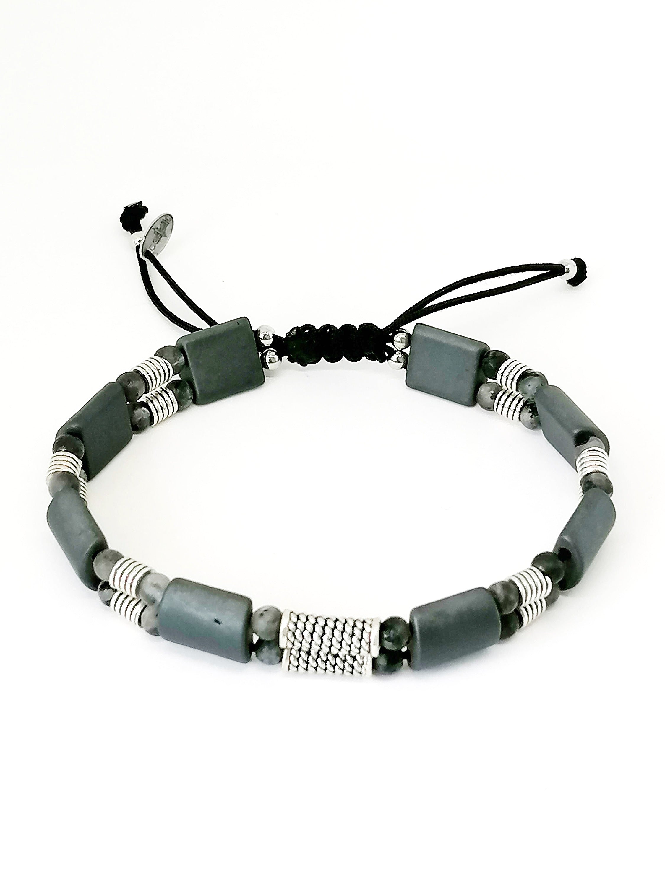 Premium bracelet | Castello Jewels