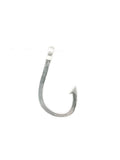 925 silver Hook pendant | Castello Jewels