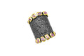 Ring 925 sterling silver | Castello Jewels