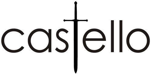 Castello Jewels logo