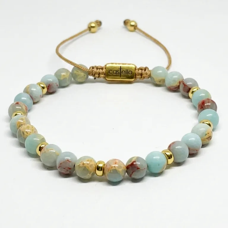 Women's bracelets 